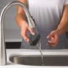 Shark CH950UKT Hand Held Vacuum Cleaner