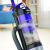 Vax UCUESHV1 Upright Vacuum Cleaner