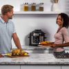 Ninja OP500UK 9-in-1 Multi Cooker