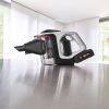 Bosch BCS8224GB Cordless Vacuum Cleaner