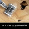 Shark SD200UK Steam Cleaner