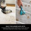 Shark EX300UK Floorcare