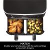 Ninja AF451UK Countertop Cooking