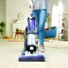Vax UCUESHV1 Upright Vacuum Cleaner