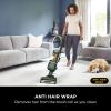 Shark NZ691UKT Upright Vacuum Cleaner