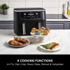Ninja AF400UK Air Fryer