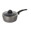 Tower T81217 Food Preparation