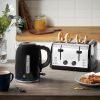 Russell Hobbs 20462 Kettle
