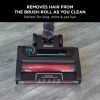 Shark IZ400UK Cordless Vacuum Cleaner