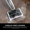 Shark SD200UK Steam Cleaner