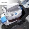Vax CDCW-RPXLR Floorcare