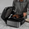 Ninja AG301UK Countertop Cooking