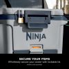 Ninja FB131UKGY