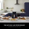 Ninja AF180UK Air Fryer