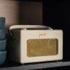 Roberts-Radio REV-ISTREAMLPC Radio