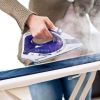Russell Hobbs 23300 Steam Iron