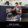 Ninja AF180UK Air Fryer