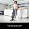 Shark NZ691UKT Upright Vacuum Cleaner