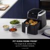 Ninja AF180UK Air Fryer