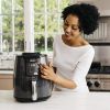 Ninja AF100UK Countertop Cooking