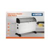 Status International Ltd CONH-2000W1PKB Convector Heater