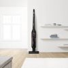 Bosch BCH87POWGB Floorcare