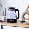 Russell Hobbs 26080 Kettle