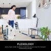 Shark IZ380UK Cordless Vacuum Cleaner