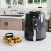 Ninja AF100UK Countertop Cooking