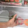 Statesman TL235LWE Freestanding Larder Fridge