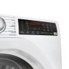 Hoover H3WPS496TAM6 Freestanding Washing Machine
