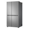 LG GSBC40PYPE American Style Fridge Freezer