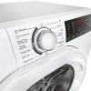 Hoover H3WPS496TAM6 Washing Machine