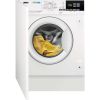 Zanussi Z716WT83BI Washer Dryer