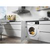 Zanussi Z716WT83BI Washer Dryer
