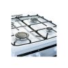 Amica AFG5100WH Oven/Cooker