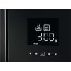 AEG MBB1756SEM Microwave