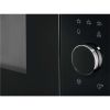 AEG MBB1756SEM Microwave