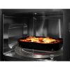 AEG MBB1756SEM Microwave