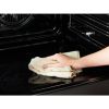 Stoves ST RCA RICH 90EI TCH ANT 90cm Wide Range Cooker Electric Induction - Anthracite - A Rated