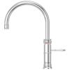 Quooker 7CFRCHR