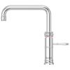 Quooker 7CFSCHR