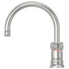 Quooker 2.2CNRRVS