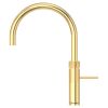 Quooker 2.2FRGLD