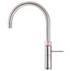 Quooker 7FRRVS