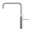 Quooker 7FSCHR