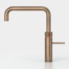 Quooker 7FSPTN