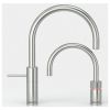Quooker 7NRRVSTT