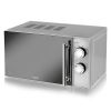 Tower T24015S Microwave