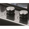 Fisher and Paykel CG604DNGX1 Hob